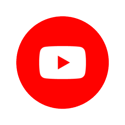YOUTUBE - MUNICÍPIO DE AZAMBUJA