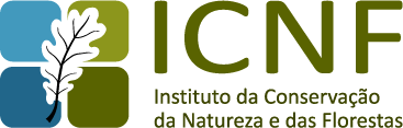 Instituto da Conservação da Natureza e das Florestas