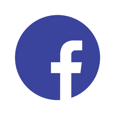 FACEBOOK - MUNICÍPIO DE AZAMBUJA