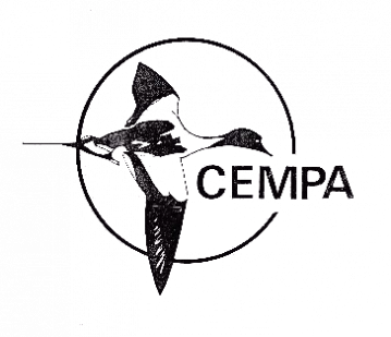 CEMPA