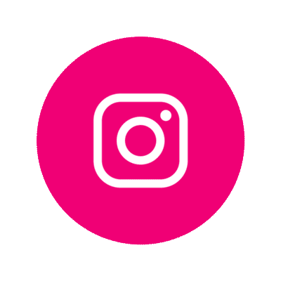 INSTAGRAM - MUNICÍPIO DE AZAMBUJA